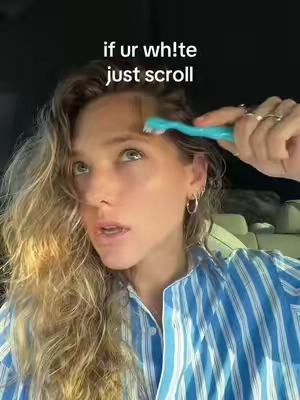 hair loss is a real thing 🥺 @VT Cosmetics US #hairloss #haircareroutine #hairgrowth #vtcosmetics #koreanskincare 