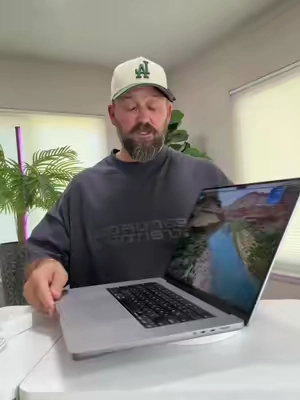🚨 BACK TO SCHOOL MACBOOK PRO 🚨 🔥 Refurbished Apple MacBook Pro 16” (M1 Pro) 💻 16GB RAM • 512GB SSD ⚡ Runs the Latest macOS ✅ Free Shipping 🛡️ 1-Year Warranty ♻️ Professionally Refurbished Perfect for school, work, editing, or everyday use—premium performance without the premium price. #MacBookPro #AppleDeals #Refurbished #BackToSchool #LaptopDeals