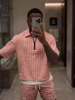 #spotlightfinds #fit #style #menwear #fypシ 