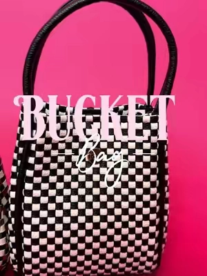 #tiktokshopsummersale #TikTokShop #irisandrainbow #EverydayBag 