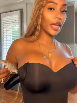 @Hsia-Bras #tiktokshopsummersale #summerfinds #tiktokshop #OOTD #bra 