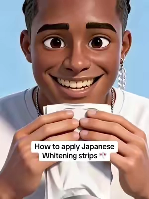 I was truly surprised #teethwhitening #ceelike 