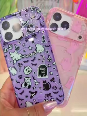 @Velvet Caviar Summerween and Halloween phone cases are here!!! #halloweenphonecase #cutephonecases #summerween #velvetcaviar #cutephonecase 