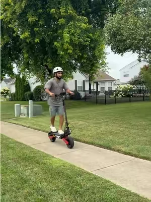 Electric scooter 1200W,30MPH escooter,Off Road Electric Scooter, Electric Scooter for Adults,Fast key Star Escooter. #escooter #electricscooter #scooter #tiktoksummersale #tiktokcreatorpicks  @EOEOTWO Official 