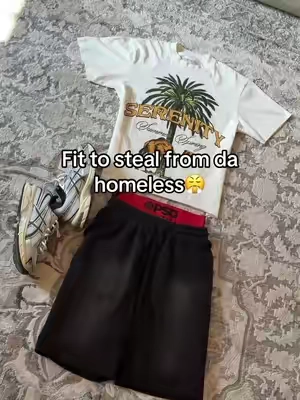 #fyp#OOTD#calmfit#jokeiswear 