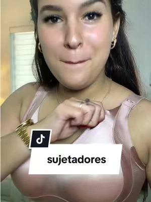 #solid #bra #sujetadores #tiktokshopsummersale 