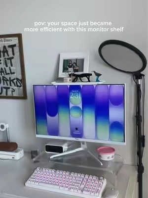 other colors tooooo! #homehacks #organizedhome #organization 