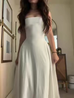 Get it while it’s on sale👆 #dress #corsetdress #fyp #viral #tiktok 
