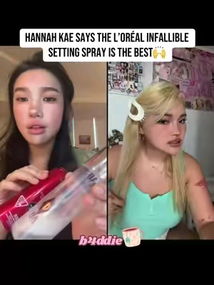 @hannahkae #hannahkae #hannahkaemakeup #fypシ #fyppppppppppppppppppppppp #hannahkae27 