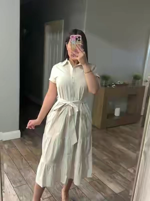 #dress #dresses #vestidos #OOTD #outfit 
