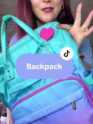 #laptop #backpack #backtoschoolshopping #bookbag #lovevook 