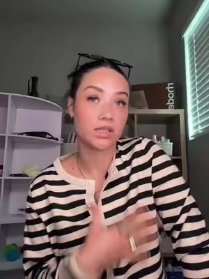 #trending #viral #xybca 