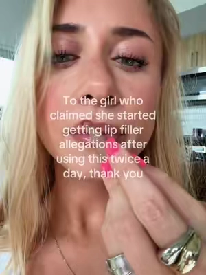 #grandelips 