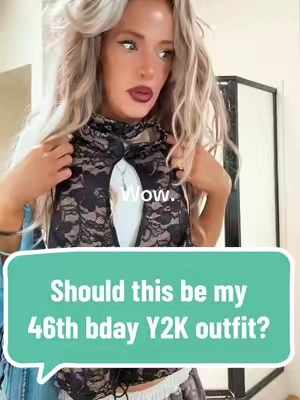 #mobwives 