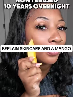 Beplain Matcha Catechin Duo is a brightening matcha skincare set featuring a Skin Purifying Essence and Intensive Care Cream, formulated with ceremonial-grade Japanese and Jeju matcha to deliver powerful EGCG antioxidants for clearer, more even-toned skin. With 5 percent niacinamide in both steps and added tranexamic acid in the spot cream, this non-comedogenic duo targets dark spots, acne scars, and hyperpigmentation while keeping skin soothed, hydrated, and lightweight enough for daily use—even on sensitive, breakout-prone skin. #beplain #kbeauty #koreanskincare #glowyskin #darkspots 