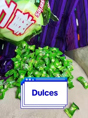 Dulces de guayabas piña manzana  #dulceguayaba#dulcedepiña 