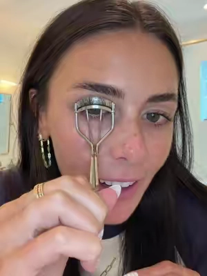it's time to ditch the $20 lash serum if you actually want to see results 🫣🫣 @Babe Original #babeoriginal #babelash #babepartner 