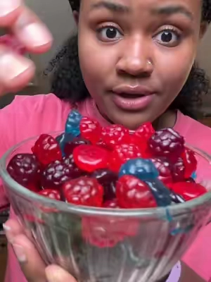 #gummycandy #candy #gummies #candytiktok 