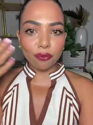 ❤️❤️