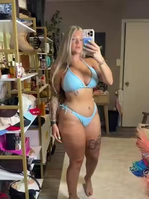 #bikini #ribbed #swimwear #bathingsuit #vacay 