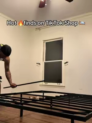 1-10? 🔥🔥🔥 #tiktokshop @Novilla 