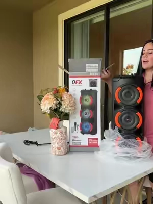 #tiktokshop #shopping #blackfriday 