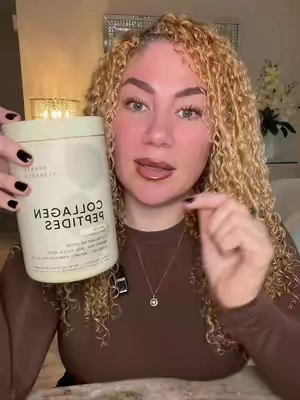 Colageno Hidrolizado #colageno #collagen #colagenohidrolizado #colagenohidrolizadoenpolvo 