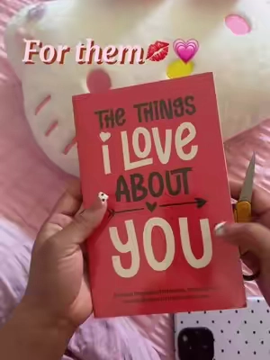 #forthem #Love #relationshipgoals #cuteideas 