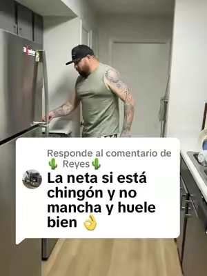 Respuesta a @🌵 Reyes🌵 