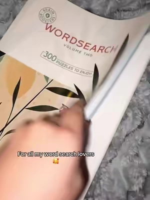 7667720733795093790