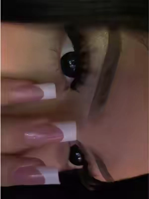 #lashes #makeup 