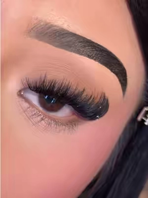 my favorite product 🧘🏻‍♀️ | #fypシ #oxnnm #hecibeauty #browgel #eyebrowtutorial 