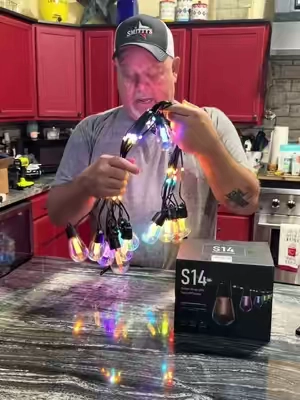 #light #summerwins #summermashup #christmascountdown #titokmademebuyit 