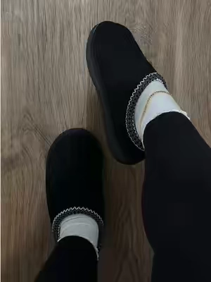 #fyppppppppppppppppppppppp #fallaesthetic #tiktokshopcreatorpicks #slippers #falldealsforyou 