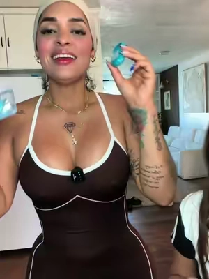#tiktokshop #tiktokshop 