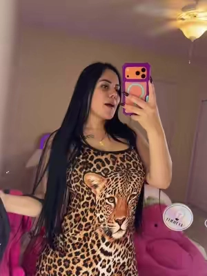 #tiktokshop #shopping #blackfriday 