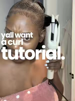 #creatorsearchinsights #curlinghair #TikTokshopbacktoschool #TikTokShopSummerSale 