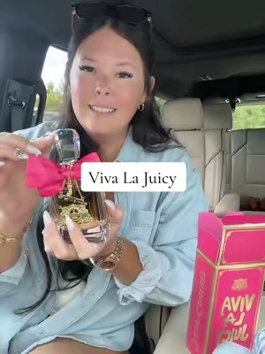 #purfume #vivalavida #womensfragrance #giftsforher 