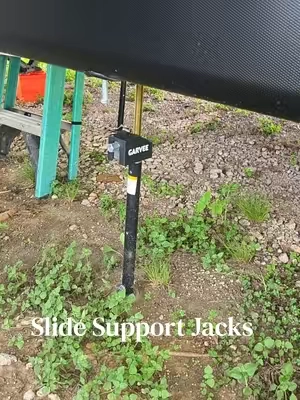 #rvlife #rv 