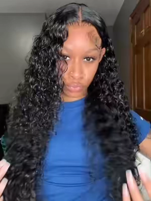 😍😍😍@Zlzlblbl Hair Factory Store  - - - - #juhhdior #zlzlblblhair #wiginstalltutorial #wiginstall #wigfinds 