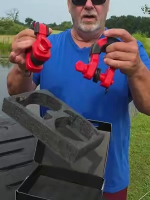 Rhino Super D ring Shackles #shackles #sxs #truck #jeep #tow 