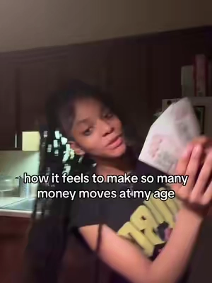 i get a rush from thiss😭😫 #fypシ #relatable #fashiontiktok #xyzbca #tiktokcreator 
