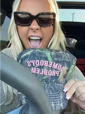 STOP!!! So cute and the fit is PERFECT!! #hat #countrymusic #countrygirl #westernfashion 
