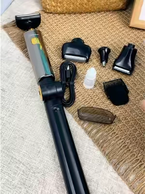 #Summervibes #razor #shaver #trimmer #dealforyoudays