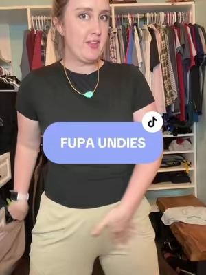 7667751649674382622