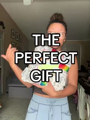 Skip another noisy toy… this is the gift they’ll actually keep using.