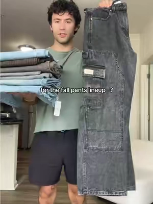 easy top 3 for fall🔥ONLY $25 RN🔥 ‎ ‎ ‎‎ ‎ ‎ ‎ ‎ ‎ ‎ ‎‎ ‎ ‎ ‎ ‎ ‎ ‎ ‎ ‎ ‎ ‎ ‎ ‎ ‎ ‎  ‎ ‎ ‎ ‎ ‎ ‎ ‎ ‎ ‎ ‎ ‎ ‎ ‎ ‎ ‎ ‎ ‎ ‎ ‎ ‎‎ ‎ ‎ ‎ ‎ ‎ ‎ ‎ ‎ ‎ ‎ ‎ ‎ ‎ ‎  ‎ ‎ ‎ ‎ ‎ ‎ ‎ ‎ ‎ ‎ ‎ ‎‎ ‎ ‎ ‎ ‎ ‎ ‎ ‎‎ ‎ ‎ ‎ ‎ ‎ ‎ ‎ ‎ ‎ ‎ ‎ ‎ ‎ ‎  ‎ ‎ ‎ ‎ ‎ ‎ ‎ ‎ ‎ _ ‎ ‎ ‎ ‎‎ ‎ ‎ ‎ ‎ ‎ ‎ ‎ ‎ ‎ ‎ ‎ ‎ ‎ ‎  ‎ ‎ ‎ ‎ ‎ ‎ ‎ ‎ ‎ ‎ ‎ ‎ ‎ ‎ ‎ ‎ ‎ ‎ ‎ ‎‎ ‎ ‎ ‎ ‎ ‎ ‎ ‎ ‎ ‎ ‎ ‎ ‎ ‎ ‎  ‎ ‎ ‎ ‎ ‎ ‎ ‎ ‎ ‎ ‎ ‎ ‎‎ ‎ ‎ ‎ ‎ ‎ ‎ ‎‎ ‎ ‎ ‎ ‎ ‎ ‎ ‎ ‎ ‎ ‎ ‎ ‎ ‎ ‎  ‎ ‎ ‎ ‎ ‎ ‎ ‎ ‎ ‎ Disclaimer: price/discount could change after this video was posted due to price fluctuations #cargopants #mensstyle #mensfashion #mensoutfitideas #backtoschoolshopping 