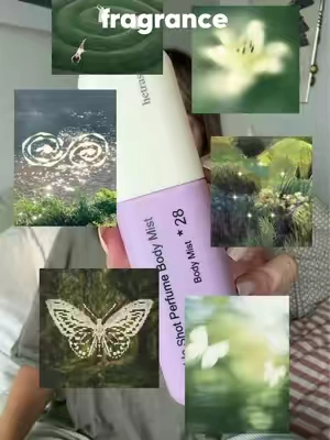 another video about my favorite fragrances because duh! ✨✨ #koreanskincare #koreanfragrance #perfumetok #perfumecollection 