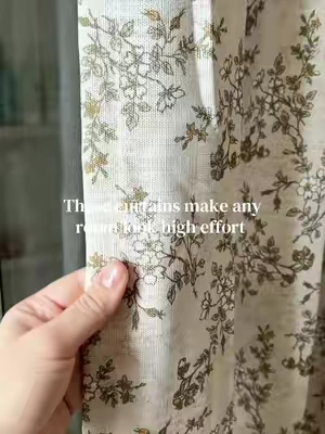 #twopages #curtains #elegantstyle #homedecor #homestyle 