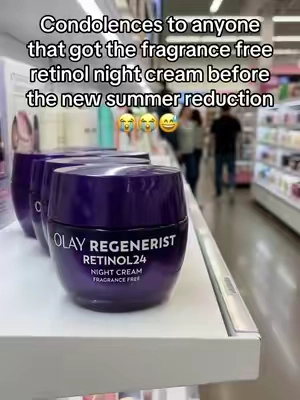 #tiktokshopcreatorpicks 